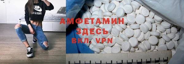 крисы Пестово